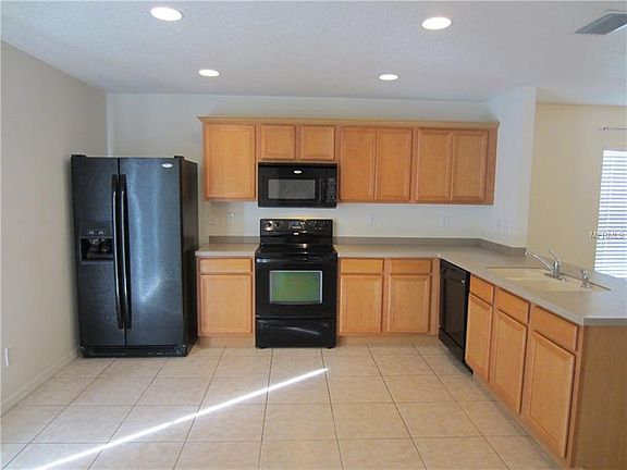 2nd image of 30950 Harper Branch Pl