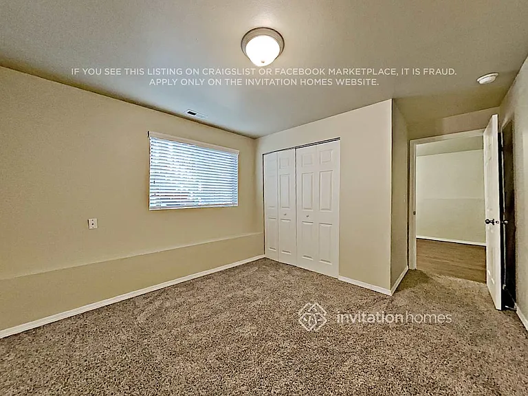 13732 SE 275th Pl — Photo 18