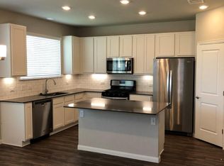 120 Stone Mountain Rd, Georgetown, TX 78626