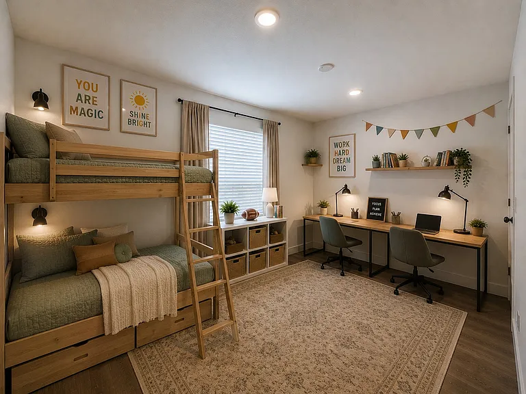 2060 N Center St #410 — Photo 17