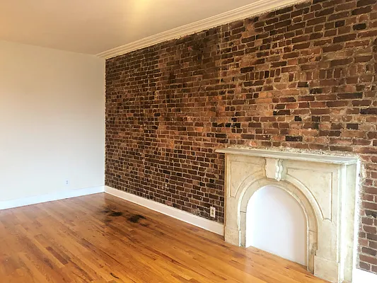 Rented by Ironwood Property Mgmt | media 25