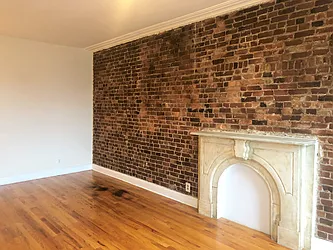 Rented by Ironwood Property Mgmt