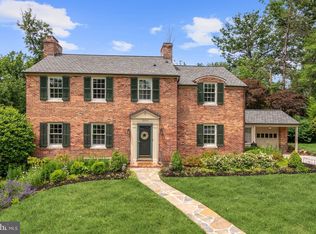 1606 Ridge Rd, Catonsville, MD 21228