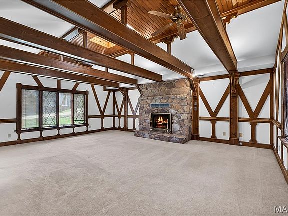 5th image of 13777 Clayton Rd