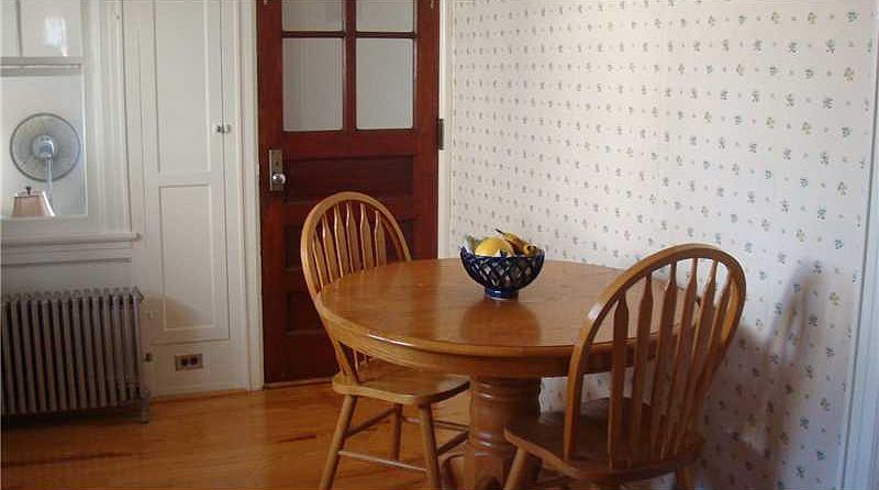 2nd image of 110 Halstead Ave