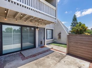 17835 Beard Ln #63, Huntington Beach, CA 92647