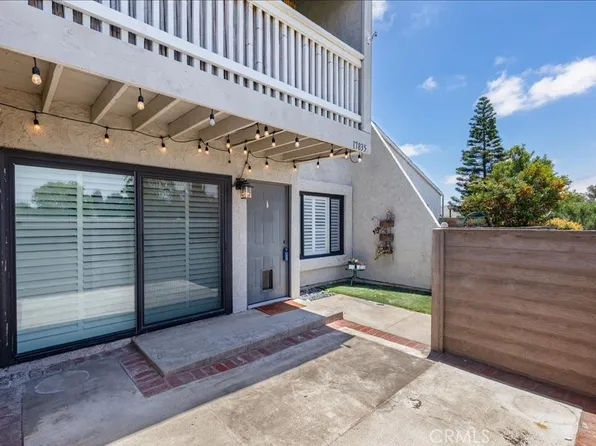 17835 Beard Ln #63, Huntington Beach, CA 92647