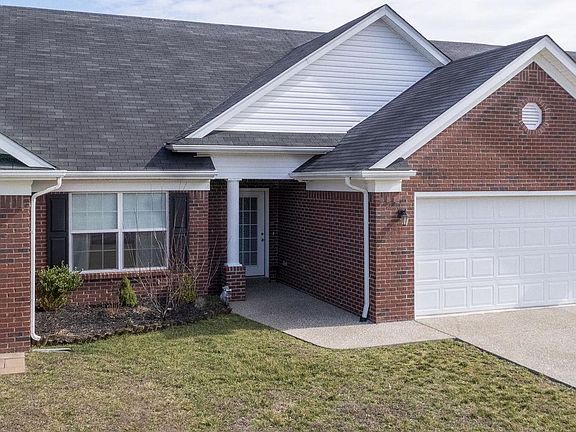 3rd image of 274 Villa Ln
