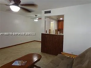 2901 NW 47th Ter #248B — Photo 17