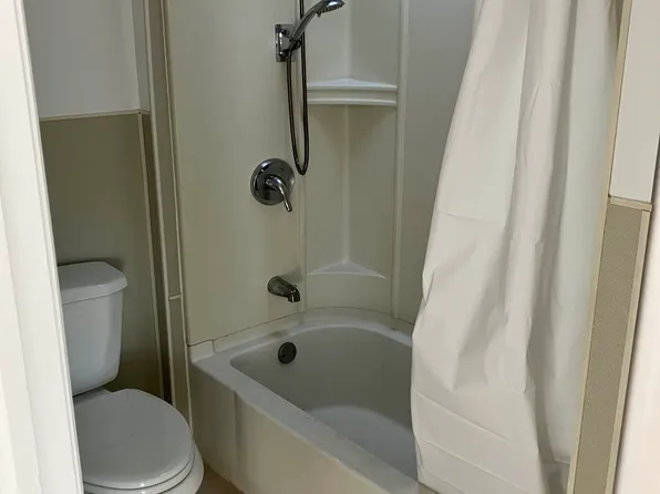 2218 Fulton Street image 11 of 12