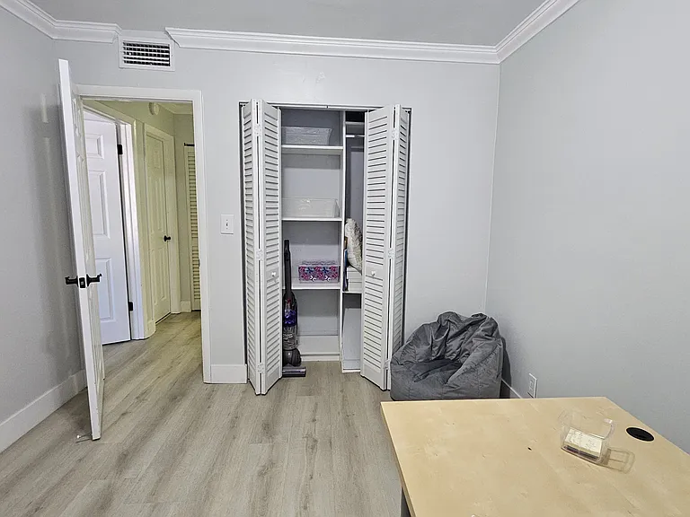 16446 NE 27th Pl #38 — Photo 38