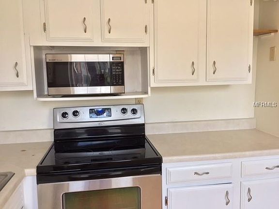 5th image of 117 N Garfield Ave APT 15