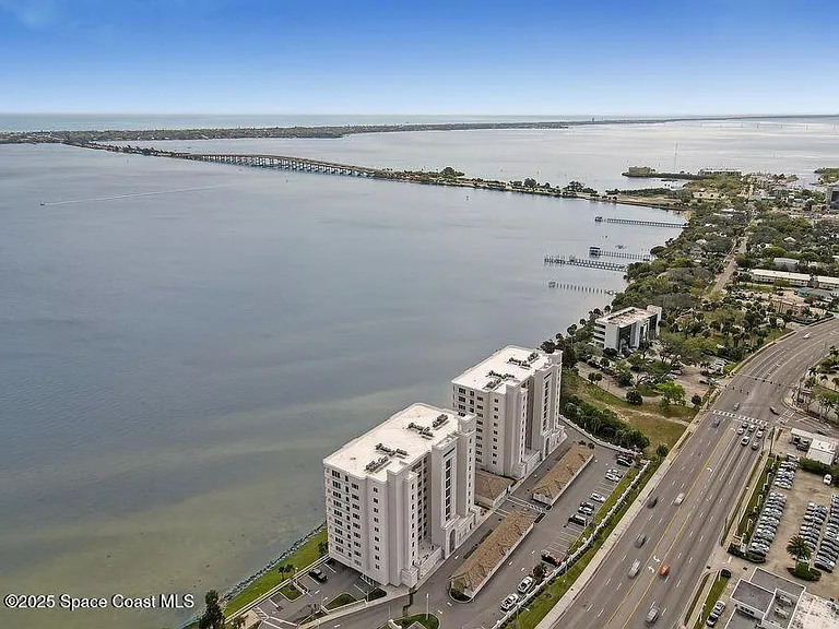 1435 S Harbor City Blvd #703 — Photo 57