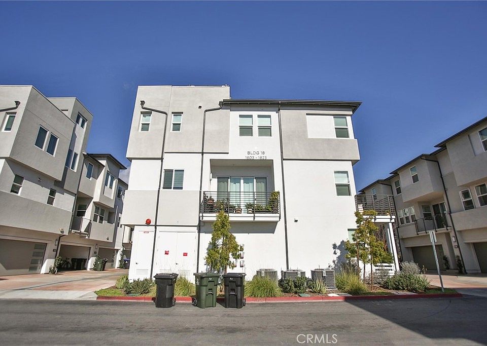 1st image of 1619 W Cara Dr