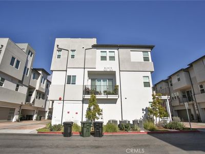 1619 W Cara Dr, Anaheim, CA, 92805