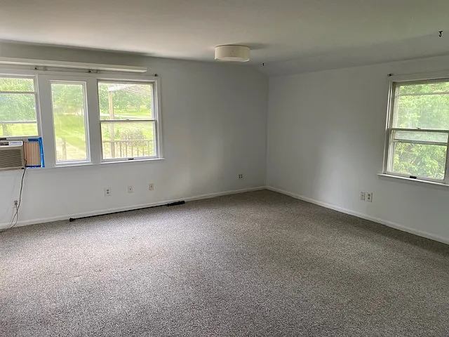 4200 W Liberty Rd #2 — Photo 4