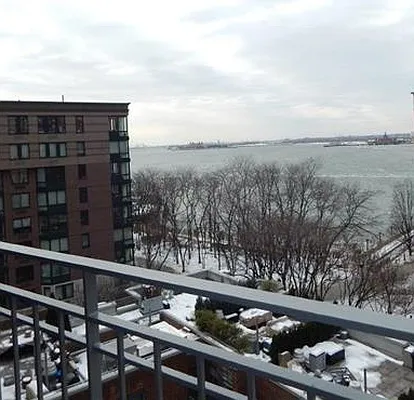 Rented by MacDouglas Properties | media 27