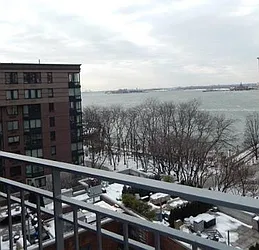 Rented by MacDouglas Properties