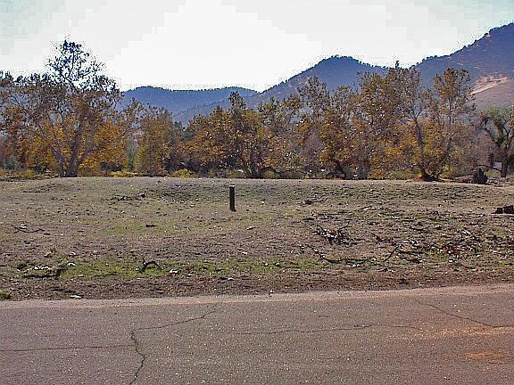2nd image of Live Oak Drive Lot 333