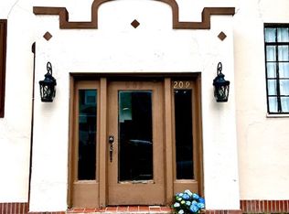 209 Beauregard St APT B, Charleston, WV 25301