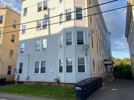 116 Howe St