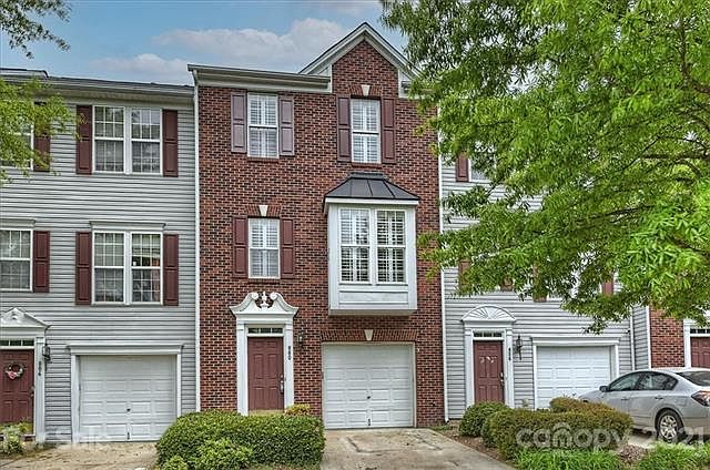 1st image of 860 Tiger Ln #57