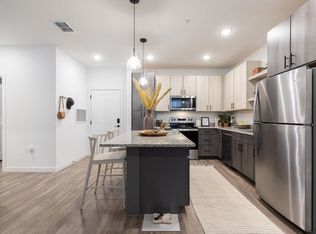 Lake Nona Concorde, Orlando, FL 32827