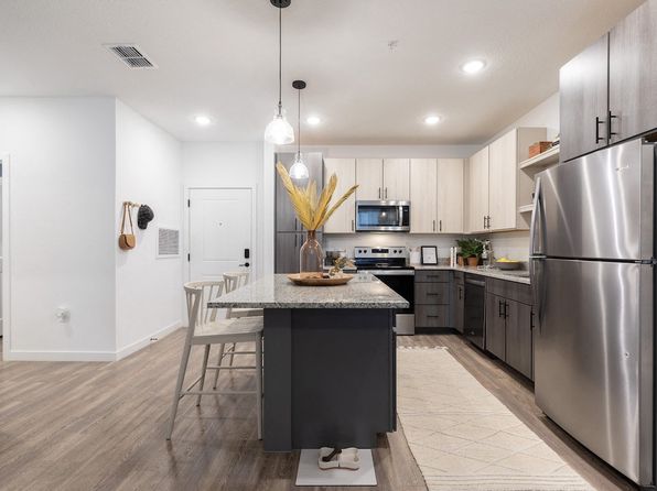 10105 Selten Way #624