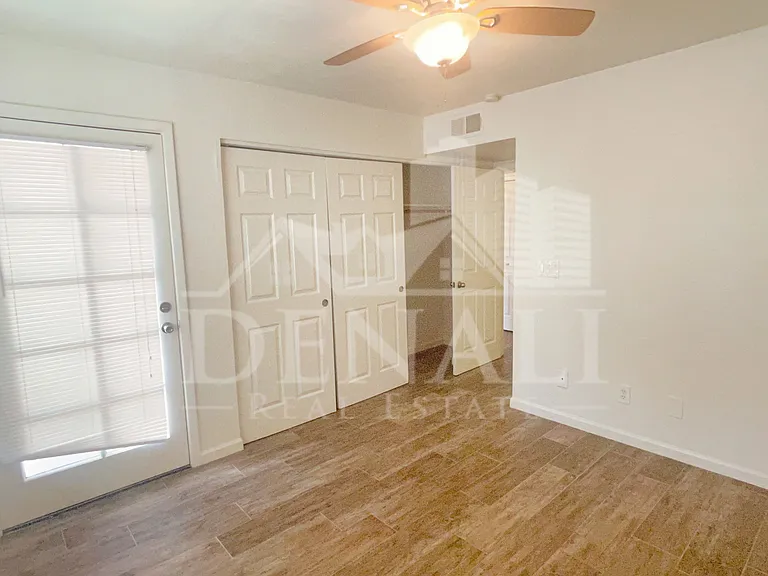 1065 W 1st St #204 — Photo 10