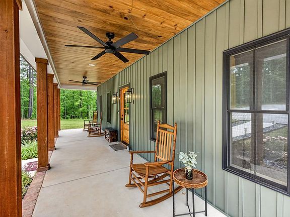 2nd image of 20180 Poplar Ridge Rd