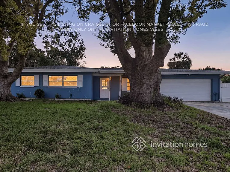 12160 Croft Dr — Photo 3