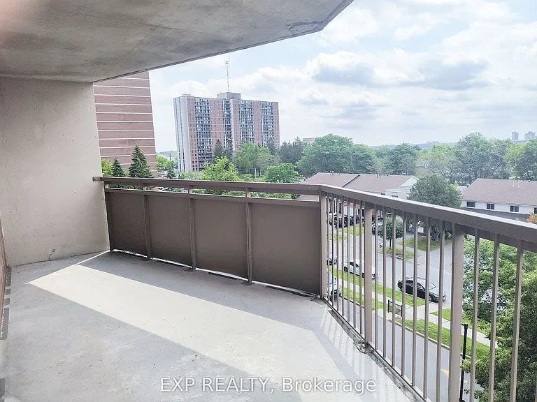 981 Gulf Pl #503 — Photo 9