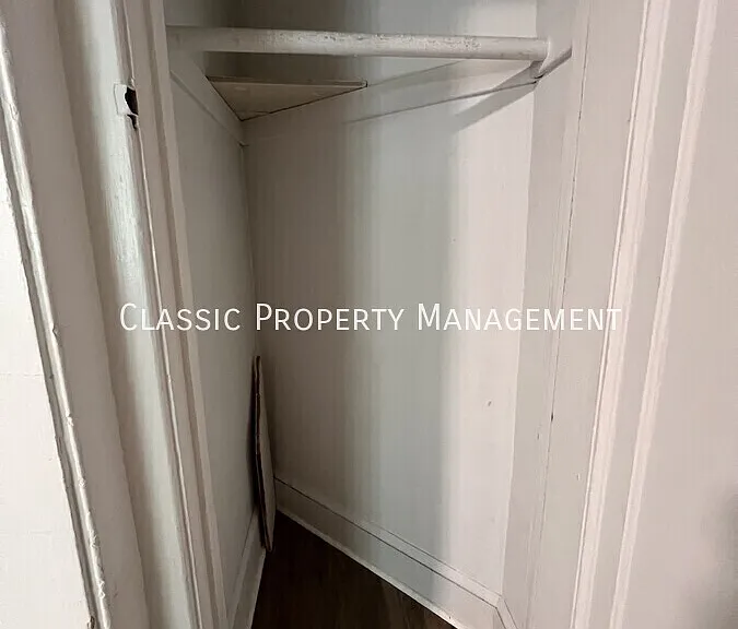 1407 Gilpin Ave #2 — Photo 5