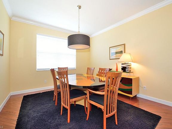 4th image of 3040 Sheltered Oak Pl