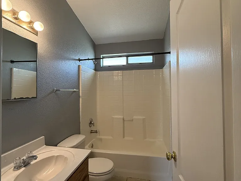 14157 Tierra Delfin Dr — Photo 27