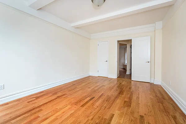 Rented by Sandy Beck, LREB | media 4