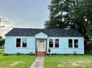 1520 Avenue B, Nederland, TX 77627