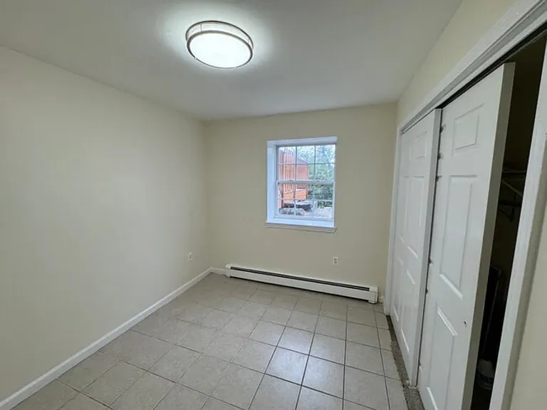 222 Mary Lou Ave — Photo 16