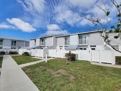 18014 San Carlos Blvd #44 Photo 1
