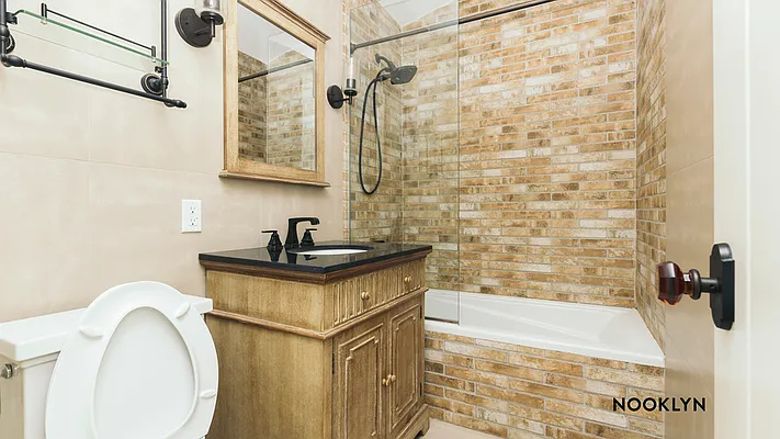 Rented by Nooklyn NYC LLC | media 36