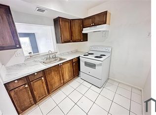 3600 NW 21st St APT 311, Fort Lauderdale, FL 33311