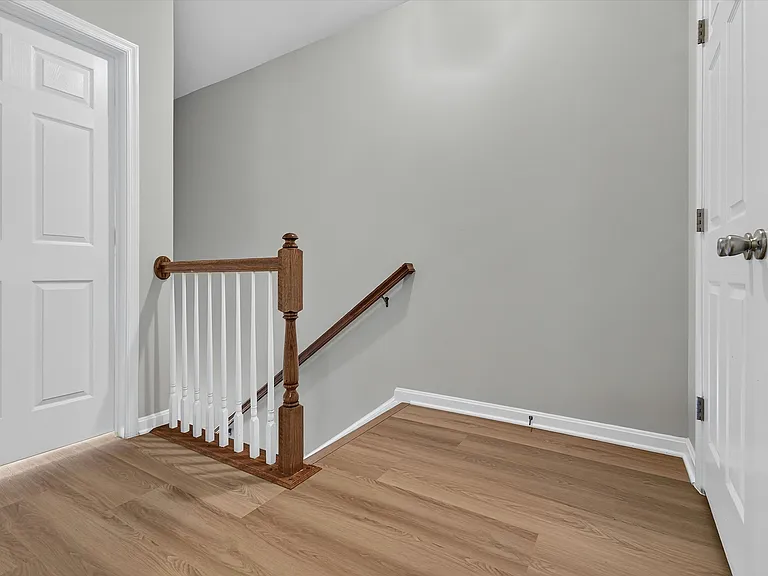 43845 Centergate Dr — Photo 18
