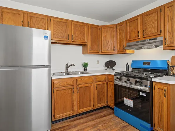 324 Olga Rd, Wilmington, DE 19805