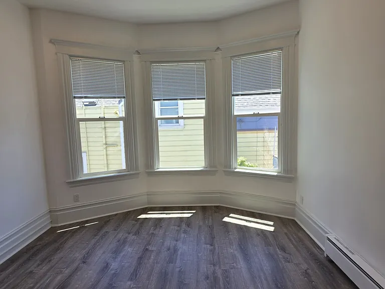 4187-4193 17th Street- New - 4191 — Photo 4