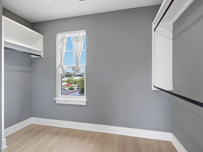 105 Duke St #6 — Photo 24