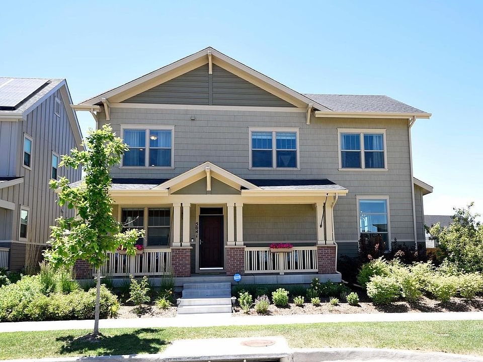 1st image of 5041 Uinta St
