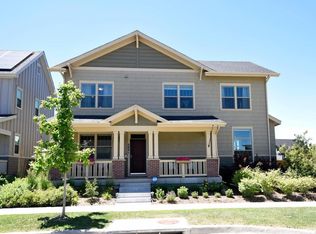 5041 Uinta St, Denver, CO 80238