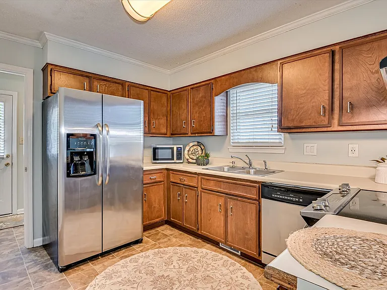 4367 Quail Creek Rd — Photo 16