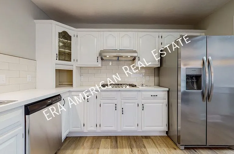 18 Meigs Dr — Photo 14