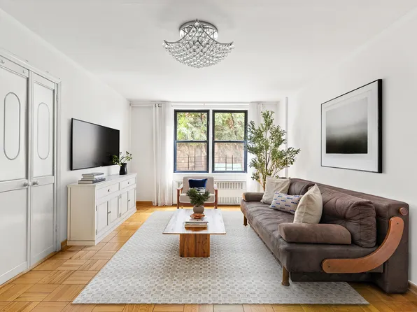 275 Webster Avenue image 1 of 6